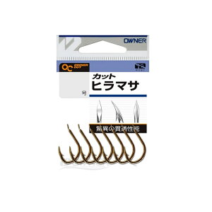 I[i[@10413 Jbgq}T 13@yދ@ނz