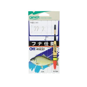 I[i[@R-564 ti_EL 4@yދ@ނz