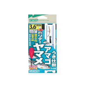 I[i[@36280 zf[}A}Sd| 3.6m@yދ@ނz