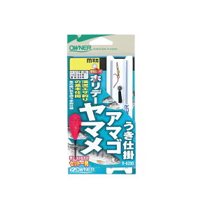 I[i[@36280 zf[}A}Sd| 4.5m@yދ@ނz