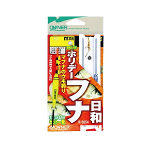 I[i[@R-6254 zf[tiad| 3.6m