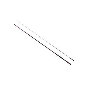 シマノ ベイシス 1.7号 530 (ロッド・釣竿) 価格比較 - 価格.com