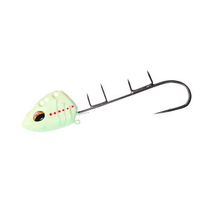 _C@KD^`EIeSS 50AG W ~m[oO[O[@yދ@ނz