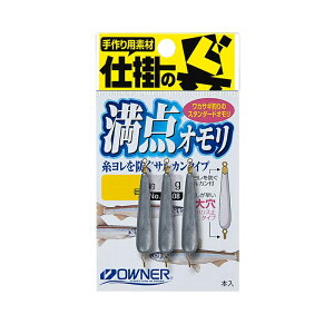 I[i[@82508 _JTMI 1.5