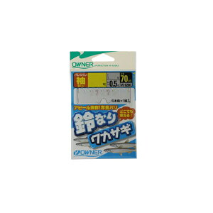 I[i[@W-6200 Ȃ胏JTM 2