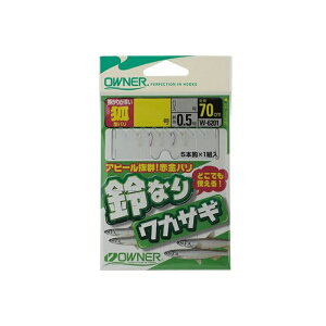 I[i[@W-6201 Ȃ胏JTM 1.5