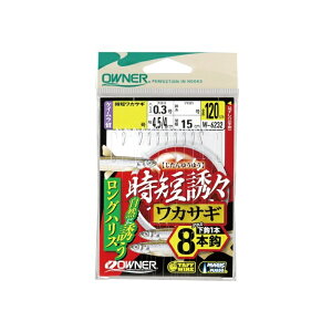 I[i[@W-6232 ZUXJTM8{ 1.5-0.3@yދ@ނz