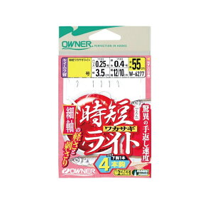 I[i[@W-6277 ZJTMCg4{ 1.5-0.25@yދ@ނz