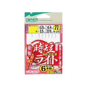 I[i[@W-6278 ZJTMCg6{ 0.8-0.25@yދ@ނz