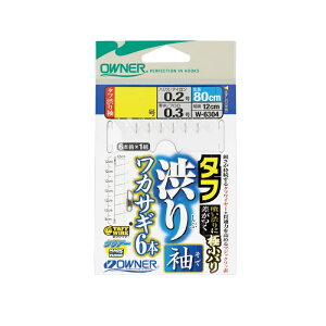 I[i[@W-6304 ^ta胏JTM6{ 1-0.2@yދ@ނz