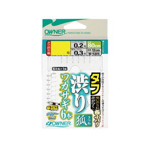 I[i[@W-6305 ^ta胏JTM6{ 1.5-0.2@yދ@ނz