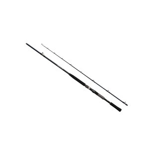シマノ DEEP GAME 150-210 (ロッド・釣竿) 価格比較 - 価格.com