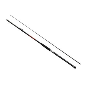 V}m(Shimano)@23V[ECO 64 50-350T3@yދ@ނz