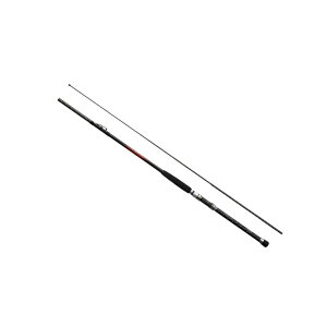 V}m(Shimano)@23V[ECO 64 80-350T3@yދ@ނz