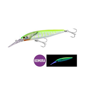 V}m@ZN-B99V J[fBt t[Q99F DR tbVu[Xg 013 N`[gKx[