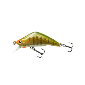 eBR@Eh45S #002 MHnN}@yދ@ނz