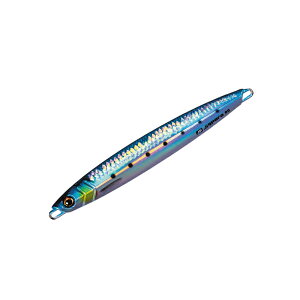 ���W���[�N���t�g�@JPV-100L �W�O�p�� �o�[�`�J�� �V���[�g�^�C�v 100g #097 �_���[�W�C���V(�P�C����)