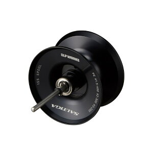 _C@SLPW 22\eBK 15S Xv[ ubN