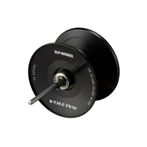 _C@SLPW 22\eBK 15 Xv[ ubN