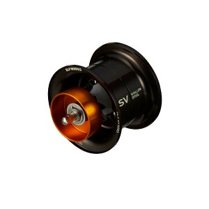 _C@RCSB SV 800S Xv[ ubN@yދ@ނz