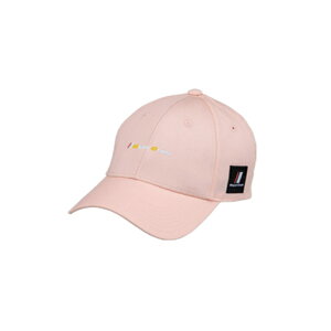 W[Ntg@CP-CTN23/PK RbgLbv 2023 F sN@yދ@ނz