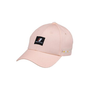 W[Ntg@CP-BOX23/PK RbgLbv BOXS 2023 F sN@yދ@ނz