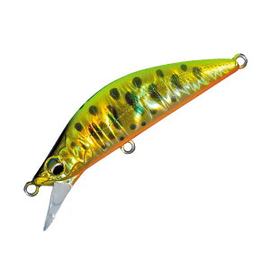 W[Ntg@EDN-45SS t@Ce[EGf45SS #013 S[h`[g}