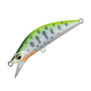 W[Ntg@EDN-45SS t@Ce[EGf45SS #014 p[`[g}