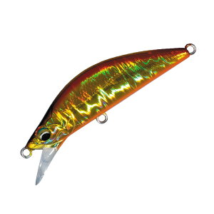 W[Ntg@EDN-45SS t@Ce[EGf45SS #015 CM[U[AJL