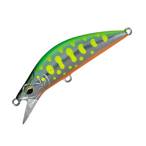 W[Ntg@EDN-45SS t@Ce[EGf45SS #017 C`[g}