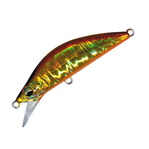 W[Ntg@EDN-45S t@Ce[EGf45S #015 CM[U[AJL