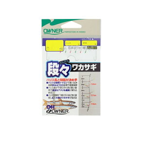 I[i[@W-918 iXJTM 2.5-0.3@yދ@ނz