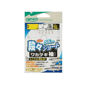 I[i[@W-3400 iXV[gJTM 2.5-0.3@yދ@ނz