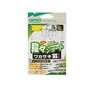 I[i[@W-3401 iXV[gJTM 2.5-0.3@yދ@ނz