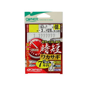 I[i[@W-3480 ZJTM7{ 1.5-0.3@yދ@ނz
