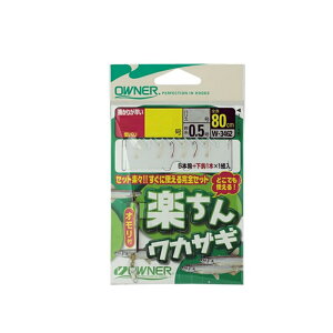 I[i[@W-3462 y񃏃JTM 2@yދ@ނz