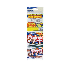 I[i[@26576 fJpbN tȂEAiS 14-5@yދ@ނz