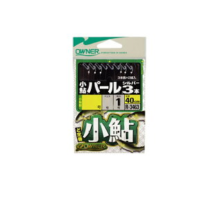 I[i[@R-3463 p[Vo[3{ 3-0.6@yދ@ނz