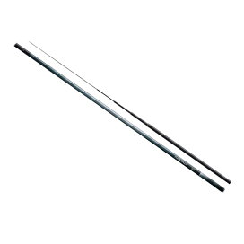 楽天市場】ダイワ(Daiwa) プライム アユ 早瀬抜 90・Y 【釣具 釣り具 