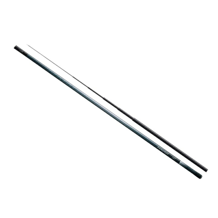 楽天市場】シマノ 23ナイアード 75 【釣具 釣り具】 : 釣具のFTO