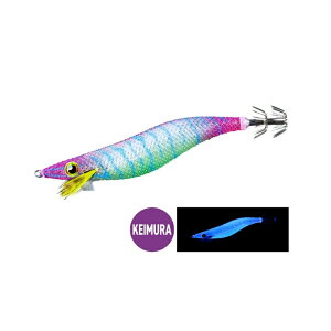 �V�}�m�@QE-Z35W �Z�t�B�A �N�����` �����O�A�s�[�� �W�F�b�g�u�[�X�g 3.5�� 004 �P�C�����G�r�y�݌Ɍ�������z