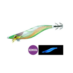 �V�}�m�@QE-Z35W �Z�t�B�A �N�����` �����O�A�s�[�� �W�F�b�g�u�[�X�g 3.5�� 006 �P�C�����A�{�J�h�y�݌Ɍ�������z