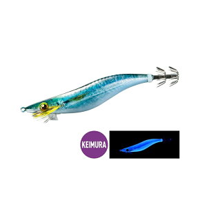 �V�}�m�@QE-Z35W �Z�t�B�A �N�����` �����O�A�s�[�� �W�F�b�g�u�[�X�g 3.5�� 009 STR�T�oK�y�݌Ɍ�������z