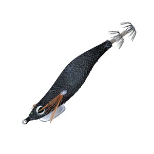 �o���[�q���@SSOM2.5-21ON �X�N�C�b�h�V�[�J�[ ������� 2.5�� ���� #21 �C���p�N�g�u���b�N