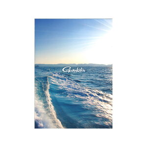 ܂@2023N܂J^O@yދ@ނz