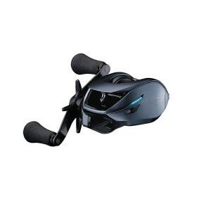 _C@23IM Z ~bguCJ[ XH TW HD-C@/xCg[ E