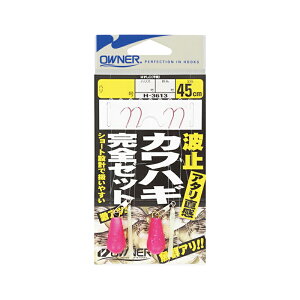 I[i[@33613 g~JnMSZbg 3@yދ@ނz