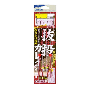 I[i[@N-3646 JCACid| 15@yދ@ނz