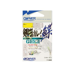 I[i[@F-3668 JCG65-3 13@yދ@ނz