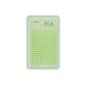 �W���N�\���@���R GLO �O���[